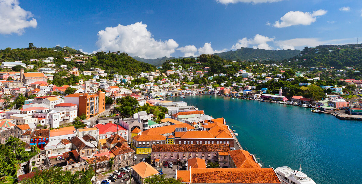 program_grenada