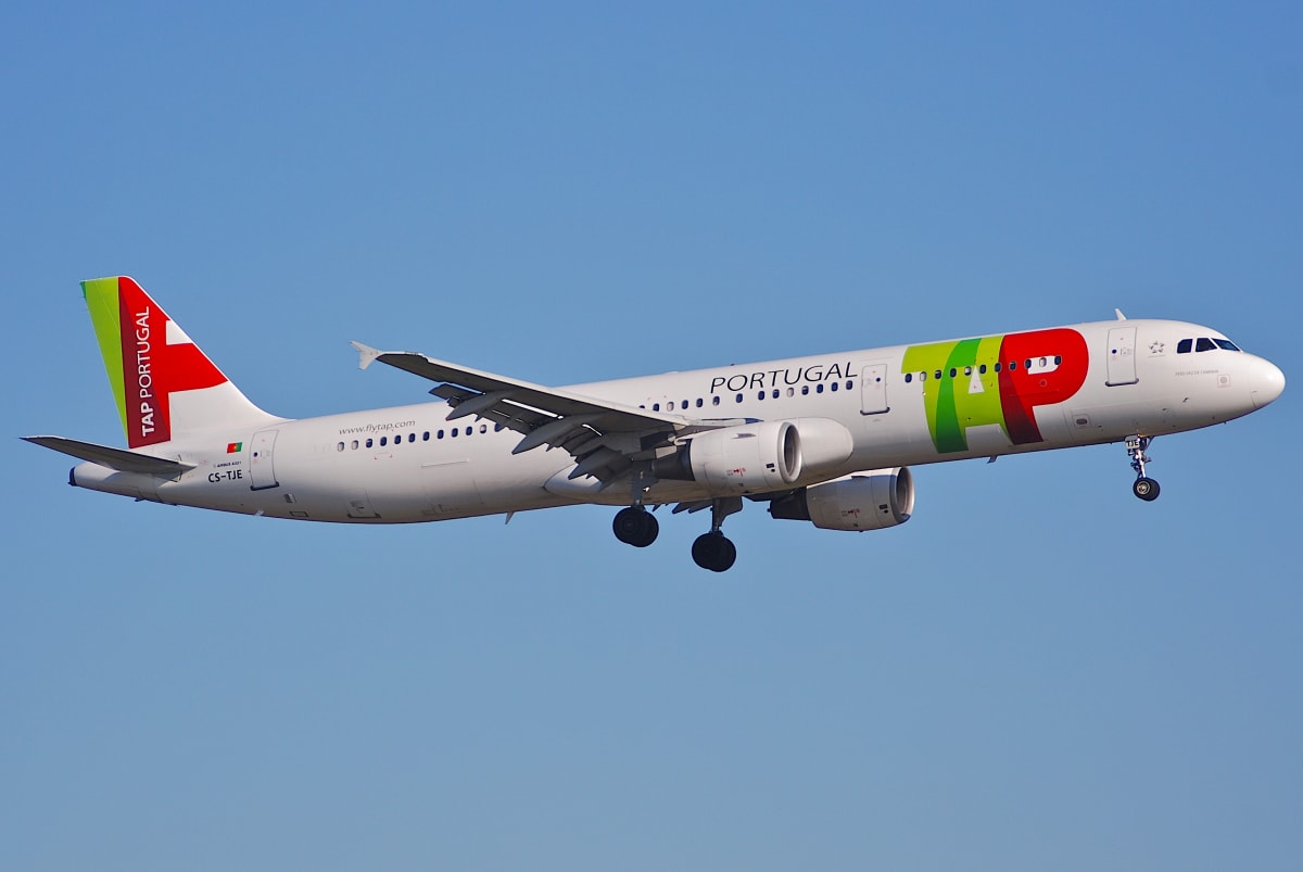 You will have a lot more travel options living in Portugal. Know the rules.