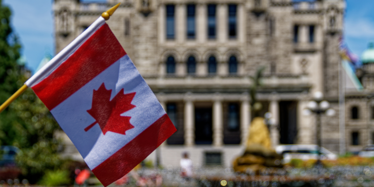 Unlock Immigration Through Family Sponsorship to Canada: 5 Steps to Bring Your Loved Ones Home! - Canada Shaws Consulting Inc.