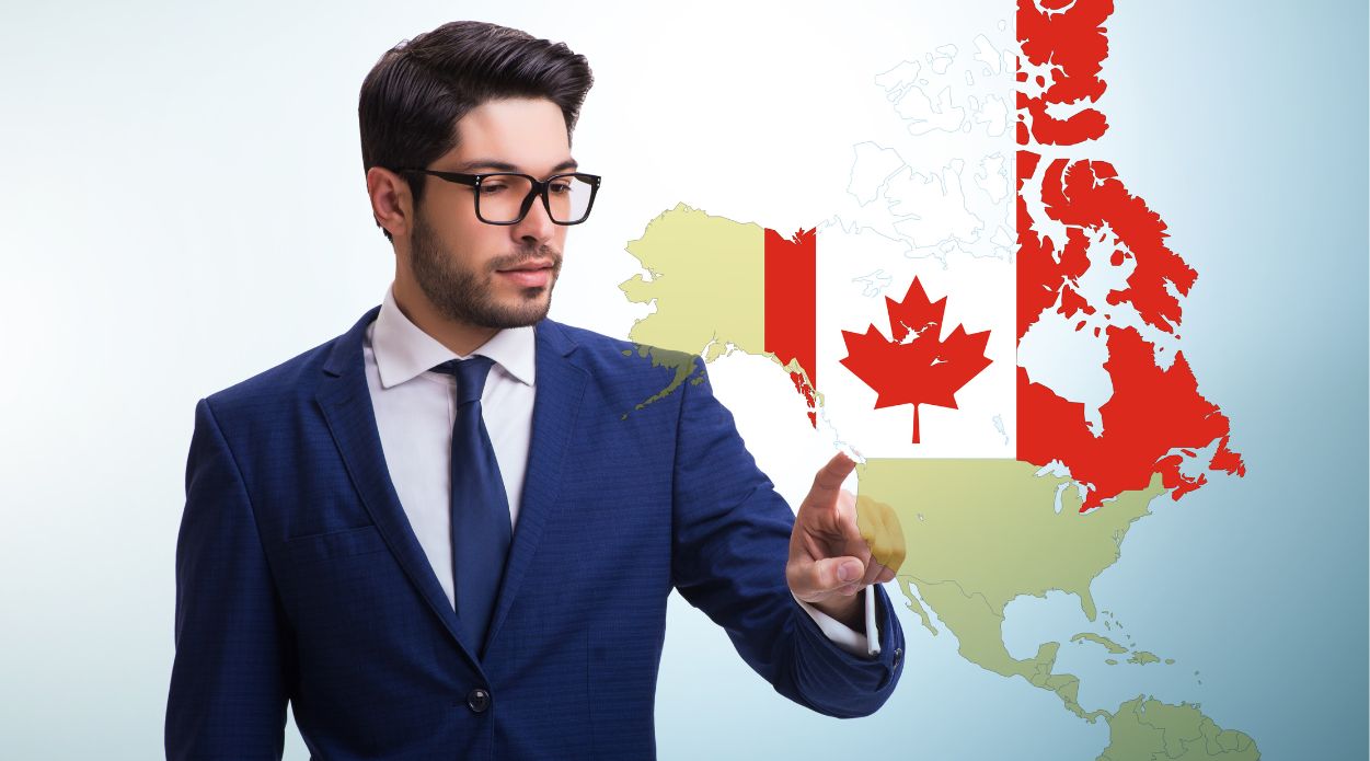 Đầu tư định cư Canada 2025: So sánh các chương trình doanh nhân theo tỉnh  bang - Tin định cư Canada