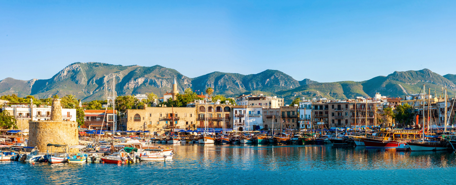 Hiểu về Cộng Hòa Síp (Cyprus) - IMM Group