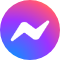 messenger