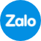 zalo